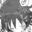 2019-09-21 21:33の投稿