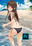 2019-09-22 12:51の投稿