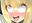 2023-07-22 21:00の投稿