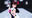 2023-07-22 21:48の投稿
