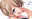 2019-09-21 23:37の投稿