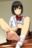 2019-09-21 23:55の投稿