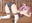 2019-09-22 00:30の投稿