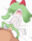 2023-07-25 00:00の投稿