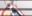 2019-09-22 01:05の投稿