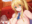 2019-09-22 02:14の投稿