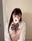 2019-09-22 07:00の投稿