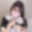 2023-07-31 05:01の投稿