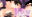 2023-07-23 10:25の投稿