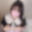 2023-08-01 05:01の投稿