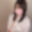 2023-08-02 05:01の投稿