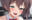 2023-07-24 00:00の投稿