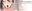 2019-09-22 05:57の投稿