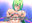2019-09-22 07:25の投稿