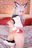 2019-09-22 08:38の投稿