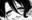 2019-09-22 10:47の投稿