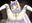 2019-09-22 11:01の投稿
