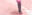 2023-07-23 20:16の投稿