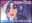 2023-07-23 20:56の投稿