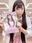 2019-09-22 20:00の投稿