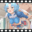 2023-07-23 23:18の投稿