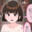 2023-07-24 18:00の投稿