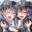 2019-09-22 14:26の投稿