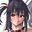 2023-07-24 00:12の投稿
