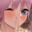2023-07-24 00:46の投稿