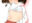 2023-07-24 01:30の投稿