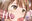 2023-07-24 03:51の投稿