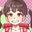 2023-07-24 04:04の投稿