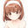 2019-09-22 17:38の投稿