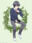 2023-08-25 00:00の投稿