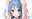 2023-07-24 12:51の投稿