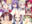 2023-08-15 00:00の投稿