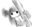 2019-09-22 18:34の投稿