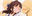 2019-09-22 19:22の投稿