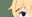 2019-09-22 19:53の投稿