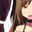2019-09-22 20:12の投稿