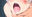 2023-07-24 19:48の投稿