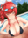 2019-09-22 21:11の投稿