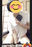 2019-09-22 21:12の投稿