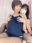 2019-09-22 21:12の投稿