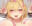 2023-07-24 21:00の投稿