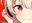 2019-09-22 21:44の投稿