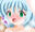 2019-09-22 22:16の投稿