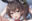 2023-07-26 00:00の投稿