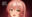 2023-07-25 03:24の投稿