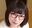2023-08-19 21:00の投稿